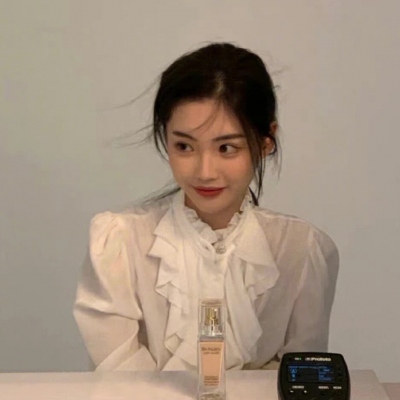 免费涨1000粉丝软件